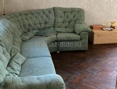 Продаю жилой дом по улице  Кабардинская 