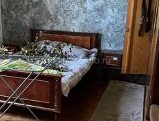 Продаю жилой дом по улице  Кабардинская 