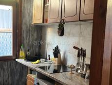 Продаю жилой дом по улице  Кабардинская 