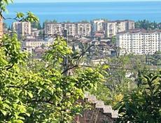 Продаю жилой дом по улице  Кабардинская 