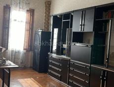 Продаю жилой дом по улице  Кабардинская 