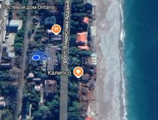 Продажа или обмен на квартиру на Абазгаа
