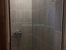 Продажа или обмен на квартиру на Абазгаа