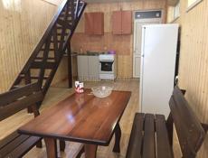 Продажа или обмен на квартиру на Абазгаа