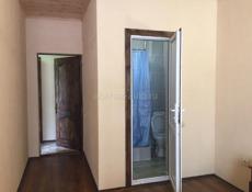 Продажа или обмен на квартиру на Абазгаа