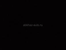 Обмен