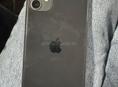 iPhone 11 128