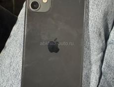 iPhone 11 128
