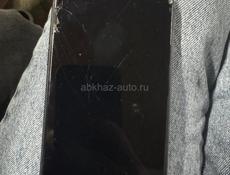 iPhone 11 128