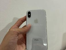 iPhone XS 512gb🔥