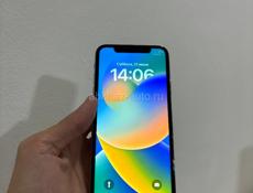 iPhone XS 512gb🔥