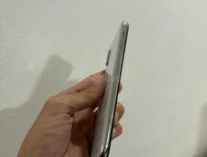 iPhone X 256gb🔥