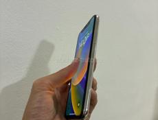 iPhone X 256gb🔥