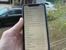 iPhone 11 128gb🔥