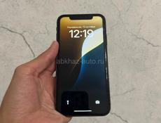 iPhone 11 256gb🔥