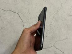 iPhone 11 256gb🔥