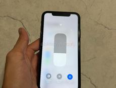 iPhone 11 256gb🔥