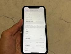 iPhone 11 256gb🔥