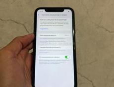 iPhone 11 256gb🔥