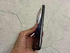 iPhone 11 256gb🔥