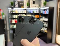 iPhone 17 и не только ,Новые и б/у устройства по лучшим ценам 🔥
