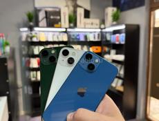 iPhone 17 и не только ,Новые и б/у устройства по лучшим ценам 🔥