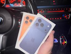iPhone 17 и не только ,Новые и б/у устройства по лучшим ценам 🔥
