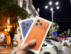 iPhone 17 и не только ,Новые и б/у устройства по лучшим ценам 🔥