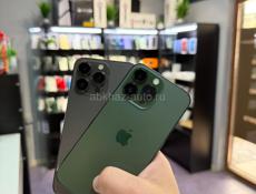iPhone 17 и не только ,Новые и б/у устройства по лучшим ценам 🔥