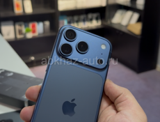 iPhone 17 и не только ,Новые и б/у устройства по лучшим ценам 🔥