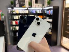 iPhone 17 и не только ,Новые и б/у устройства по лучшим ценам 🔥