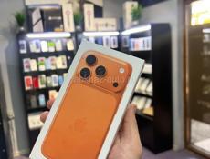 iPhone 17 и не только ,Новые и б/у устройства по лучшим ценам 🔥
