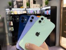 iPhone 17 и не только ,Новые и б/у устройства по лучшим ценам 🔥