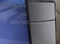 Ps 5 slim