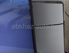Ps 5 slim