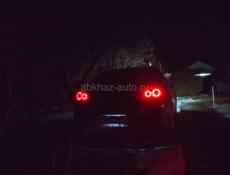Куплю радиатор skyline v36