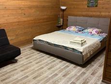 Номера ~до мая