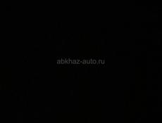 Продам срочно 13 про Макс на 256