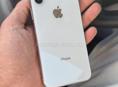 iPhone X (Айфон 10)