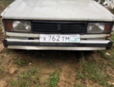 ВАЗ 2104