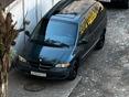 Chrysler Voyager