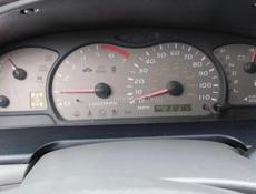 Toyota Sequoia