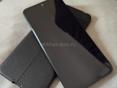 Redmi note 11s