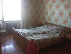 2 х комнатная квартира 