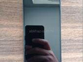 Tecno Spark Go 1 4/128 GB