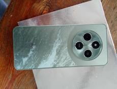Poco c 75