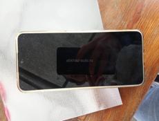 Poco c 75