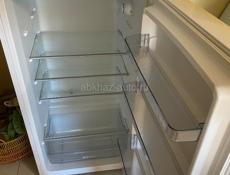 Холодильник в отличном состоянии 