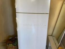 Холодильник в отличном состоянии 