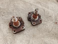 Запчасти Хонда фит 1.3